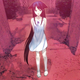 Illustration for article titled A Visual Novel Fans Opinion on Eroge